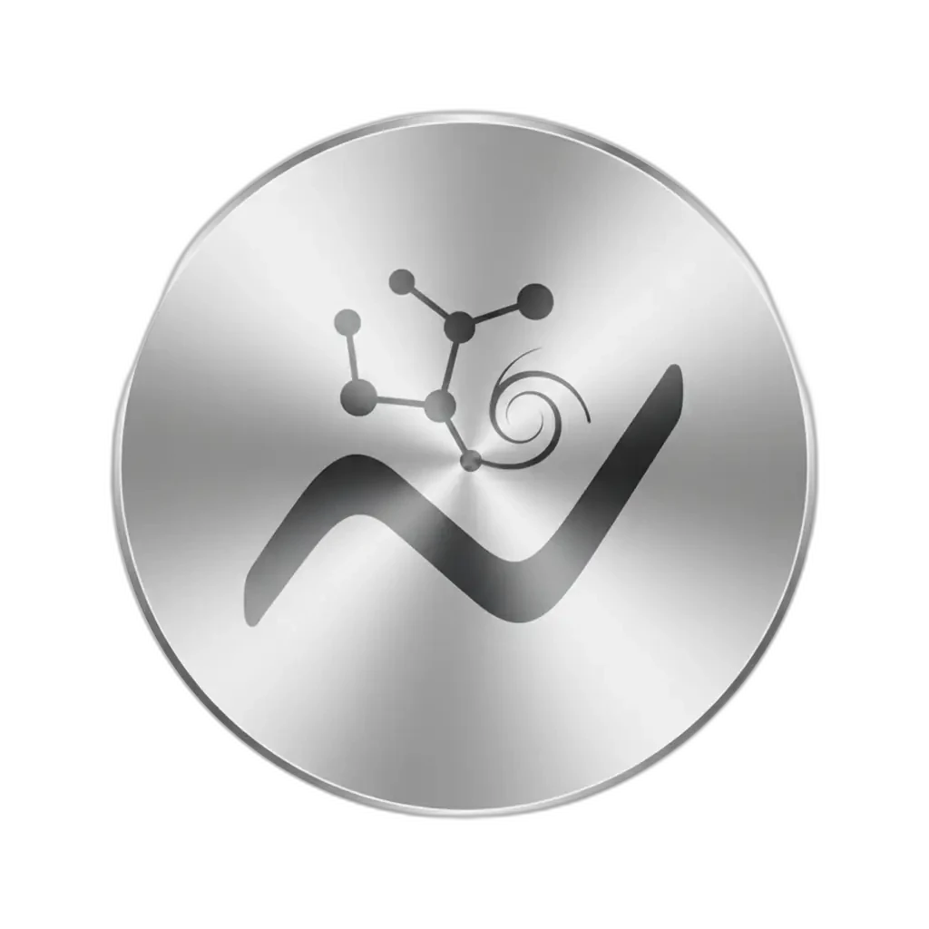 Cromo — Microelemento que contribui para o metabolismo nor