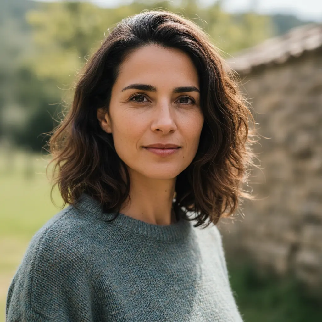 Beatriz Costa, Coimbra